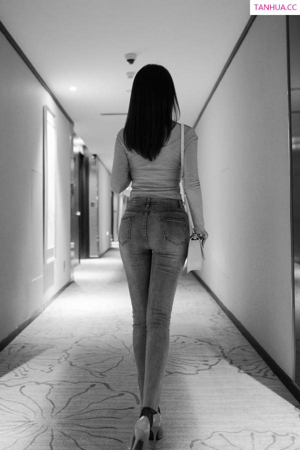 周慕汐  [XiuRen]高清写真图 2021.01.28 No.3053 周慕汐baby第2张图片